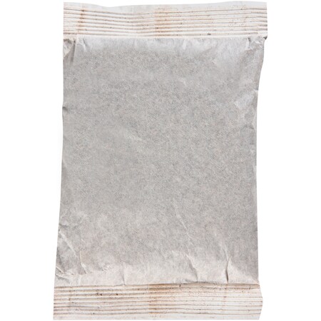 Maryland Club Maryland Club 3 oz. Select Iced Tea, PK24 3269714043